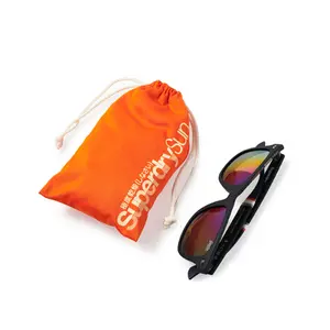 Zonnebril Superdry SDR Solent image-3