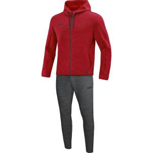 m9729-f-01-trainingsanzug-damen-jako-premium-basic-rot