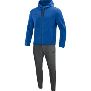 m9729-f-04-trainingsanzug-damen-jako-premium-basic-konigsblau