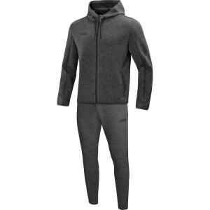product/m/9/m9729_21_1.jpg