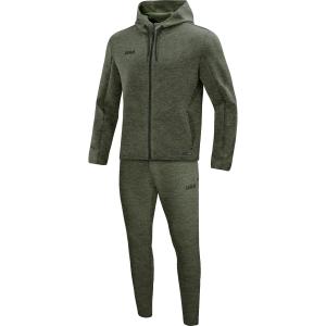 m9729-f-28-trainingsanzug-damen-jako-premium-basic-khakigrun