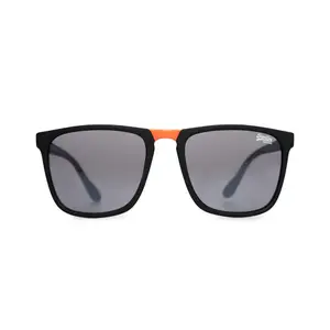 Zonnebril Superdry Maverick image-0