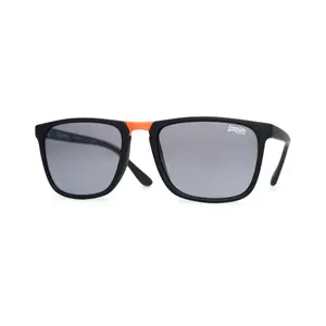 Zonnebril Superdry Maverick image-1