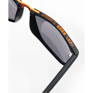 Zonnebril Superdry Maverick image-3