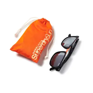 Zonnebril Superdry Maverick image-2