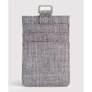 Kaarthouder Superdry Fabric image-1