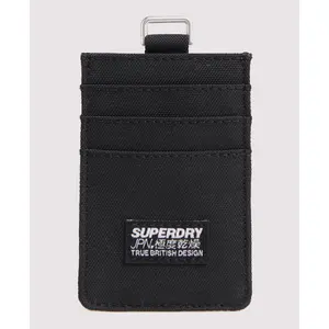 Kartařník Superdry Fabric image-0