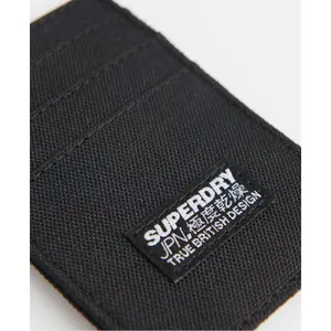 Kartařník Superdry Fabric image-2
