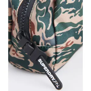 Klassieke kit Superdry image-2