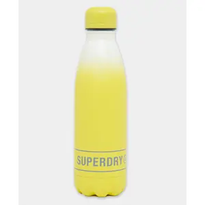 Fles Superdry Passenger image-0