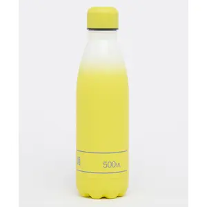 Fles Superdry Passenger image-1