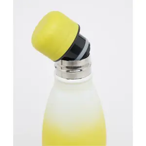 Fles Superdry Passenger image-2