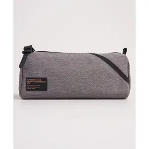 Kit Superdry Detroit image-0