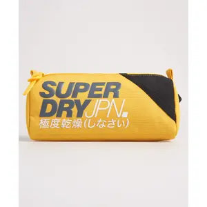 Kit Superdry Montauk image-0