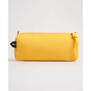 Kit Superdry Montauk image-1