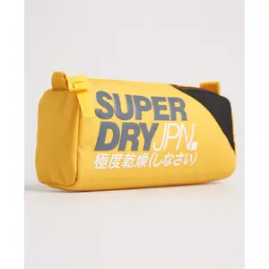 Kit Superdry Montauk image-2