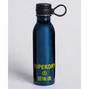 Láhev Superdry image-0