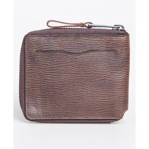 Portemonnee met rits Superdry Benson image-1