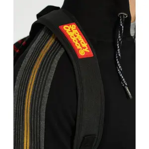 Backpack Superdry CNY Moto Montana image-1
