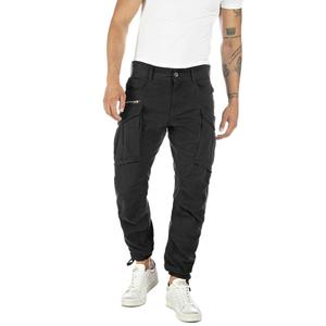 m9873a-000-84387-098-pantalones-vaqueros-replay-joe-negro-del-engranaje