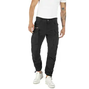 m9873a-000-84387-098-jeans-replay-joe-gear-black