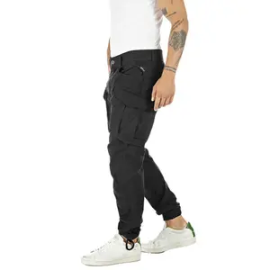 Jeans Replay Joe image-1