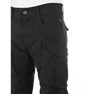 Jeans Replay Joe image-6