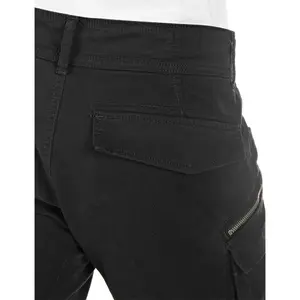 Jeans Replay Joe image-4