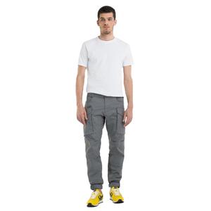 m9873a-000-84387-703-pantalones-vaqueros-replay-joe-verde-aviador
