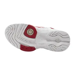 Chaussures enfant Hummel Aerocharge HB200 2.0 MH24 image-1