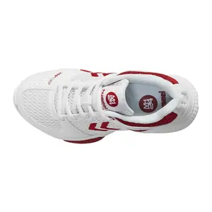 Chaussures enfant Hummel Aerocharge HB200 2.0 MH24 image-3