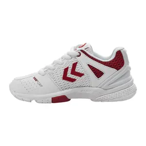 Chaussures enfant Hummel Aerocharge HB200 2.0 MH24 image-4