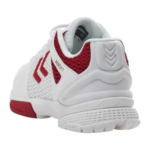 Chaussures enfant Hummel Aerocharge HB200 2.0 MH24 image-0