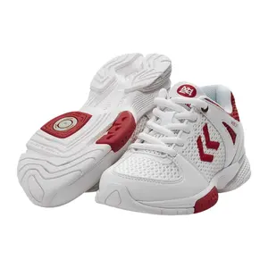 Chaussures enfant Hummel Aerocharge HB200 2.0 MH24 image-2