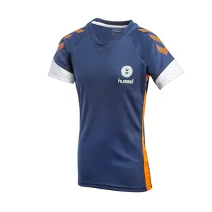 Kindertrui Hummel Trophy PE19 image-0