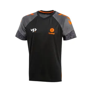 Maillot enfant Hummel image-0