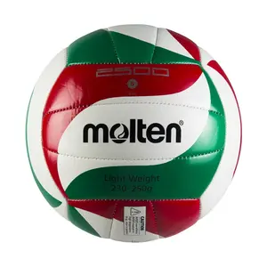 mvl-v5m2501-l-trainingsvolleyball-molten-v5m2501-l-weiss-rot-grun-grosse-5
