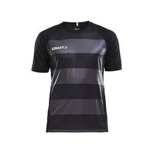 maillot-craft-graphic-progress-black-grey