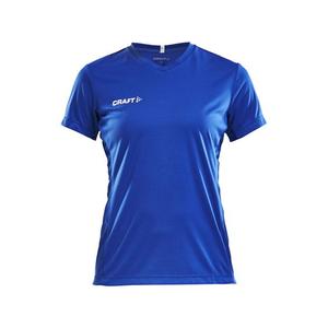 c1905566-1345-trikot-damen-craft-squad-solid-koniglich