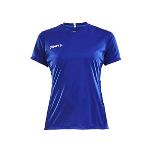 c1905566-1346-trikot-damen-craft-squad-solid-kobaltblau