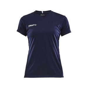 c1905566-1390-trikot-damen-craft-squad-solid-marine