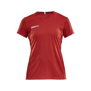 c1905566-1430-trikot-damen-craft-squad-solid-hell-rote-farbe