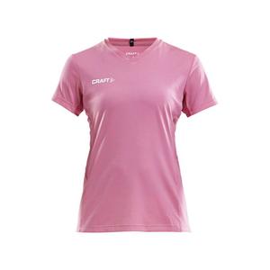 c1905566-1471-trikot-damen-craft-squad-solid-zartrosa