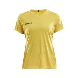 c1905566-1552-trikot-damen-craft-squad-solid-gelb