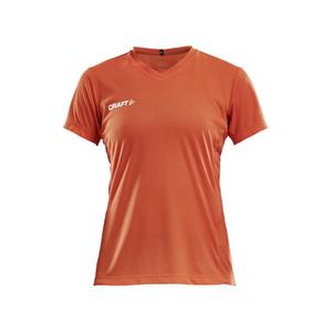 c1905566-1570-trikot-damen-craft-squad-solid-orange