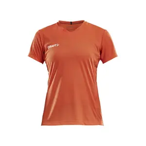 Women's swimsuit Craft squad solid image-0