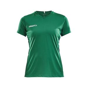 c1905566-1651-trikot-damen-craft-squad-solid-grun
