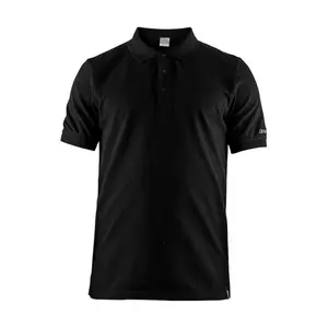 Polo Craft pique Casual image-0