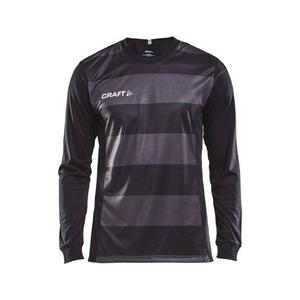 c1906983-999000-bluza-caretaker-craft-progress-r-neck-czarny-szary