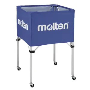 mac-bk0012-b-ballwagen-molten-blau-weiss